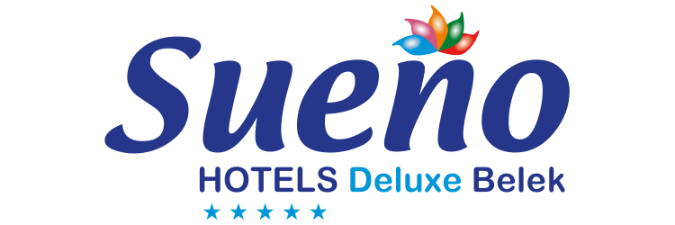 sueno Belek